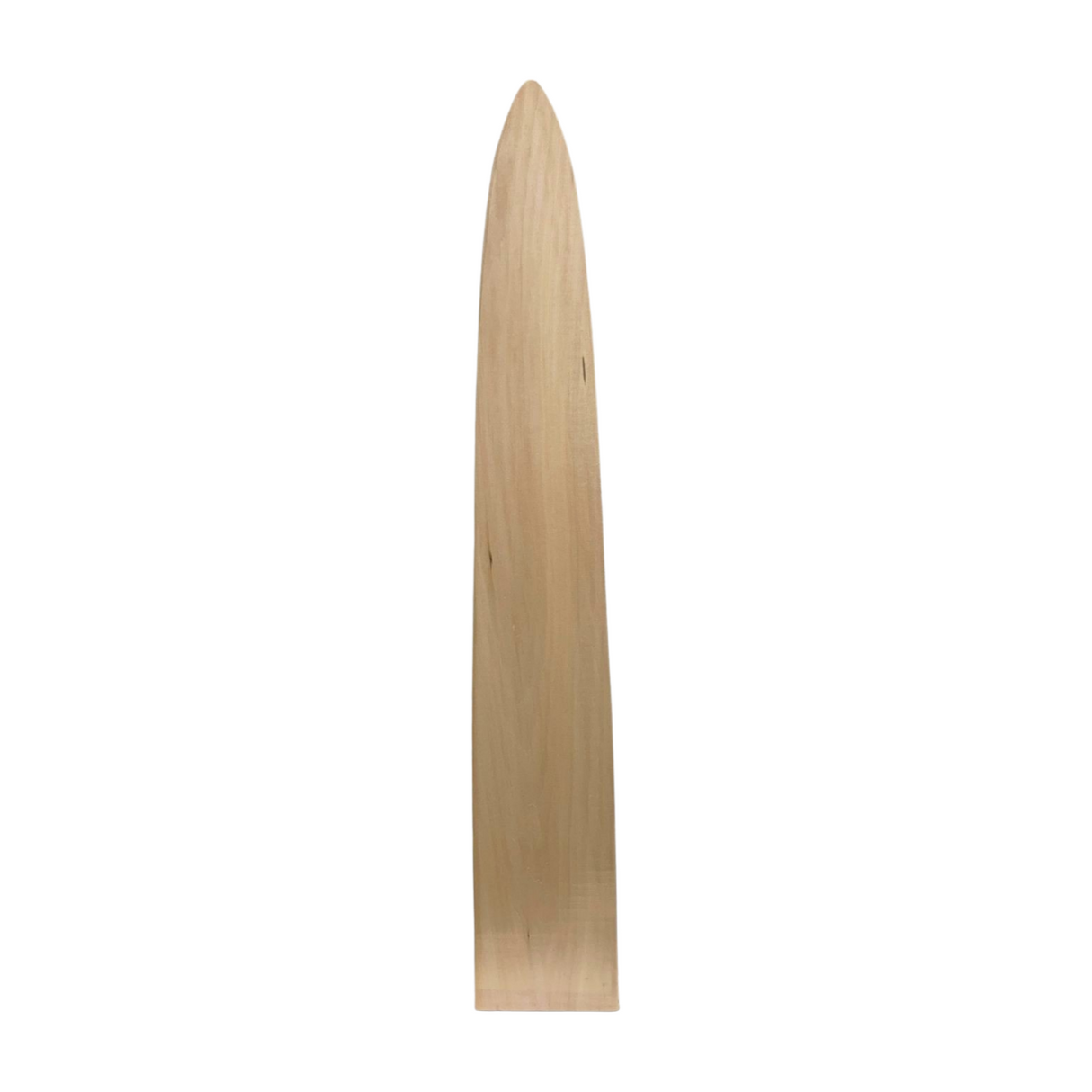 Solid Raccoon Boards (XLARGE)