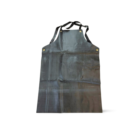 HD Rubber Apron