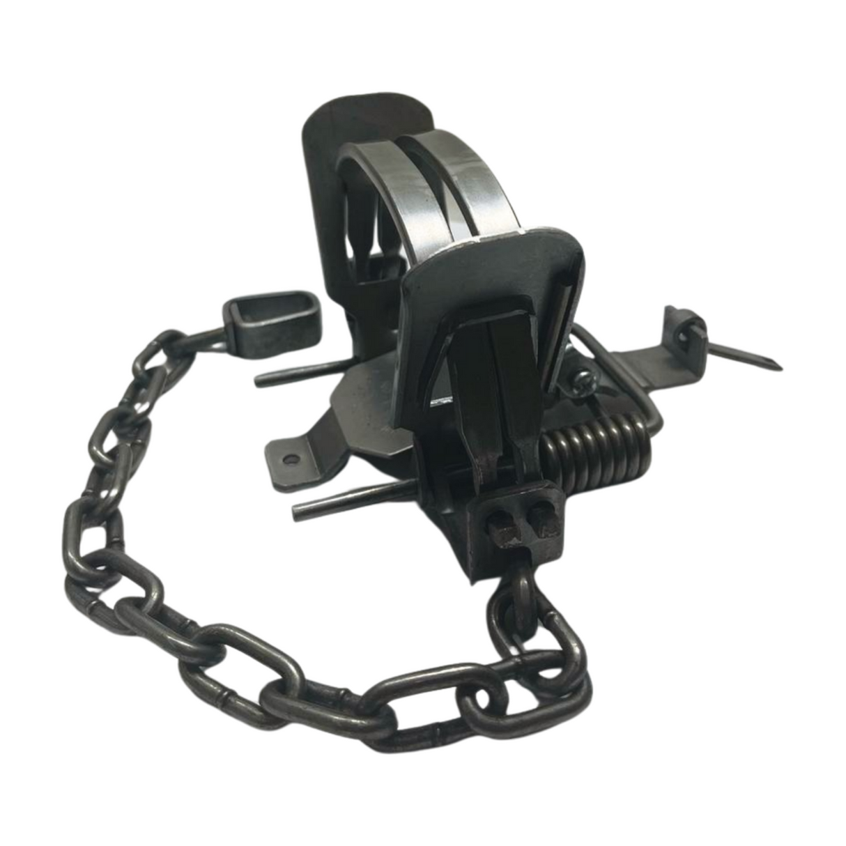 Bridger #1.5 OS 2-Coil