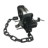 Bridger #1.5 OS 2-Coil