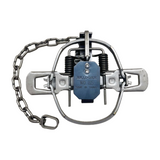 Bridger #1.65 Offset (2 Coil)