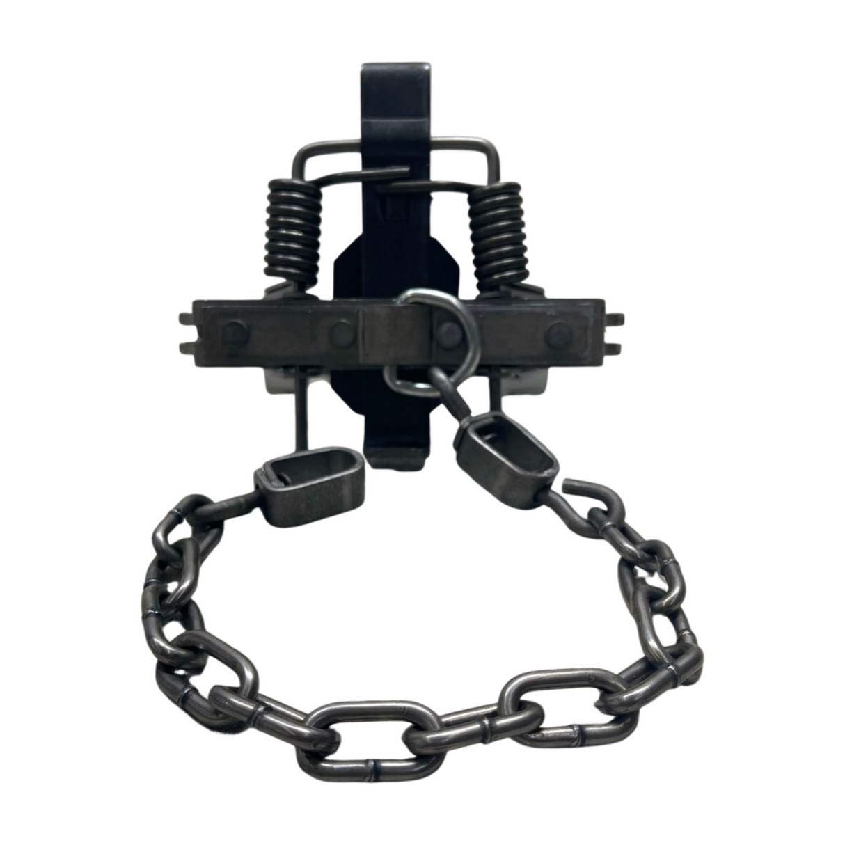 Bridger #1.65 Offset (2 Coil)
