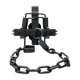 Bridger #1.65 Rubber Jaw (2 Coiled)