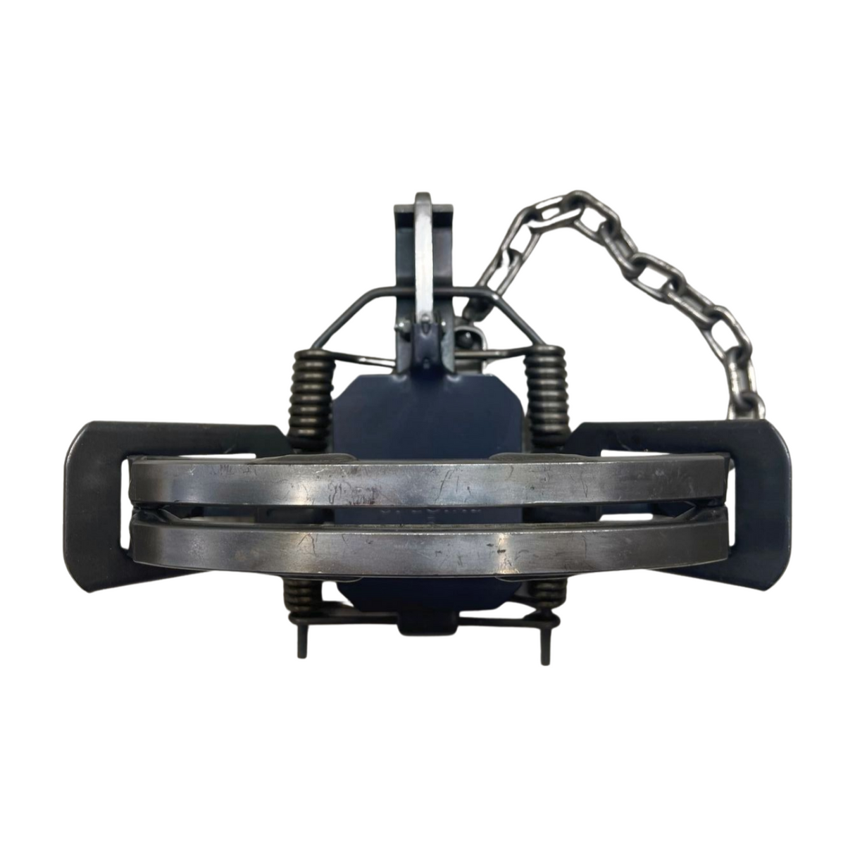 Bridger #5 Coilspring Offset Laminated