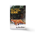 Land Trapper Trouble Shooting Guide - Bud Boda - Book