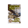 Perfect Sets by Rich Faler - Book