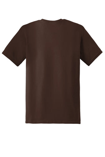 Bridger Brown T-Shirt