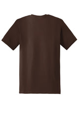 Bridger Brown T-Shirt