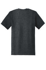 Bridger Gray T-Shirt