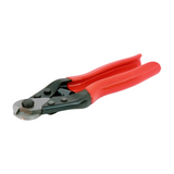 Cable Cutter Tools