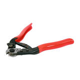 Cable Cutter Tools