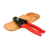 Cable Cutter Tools