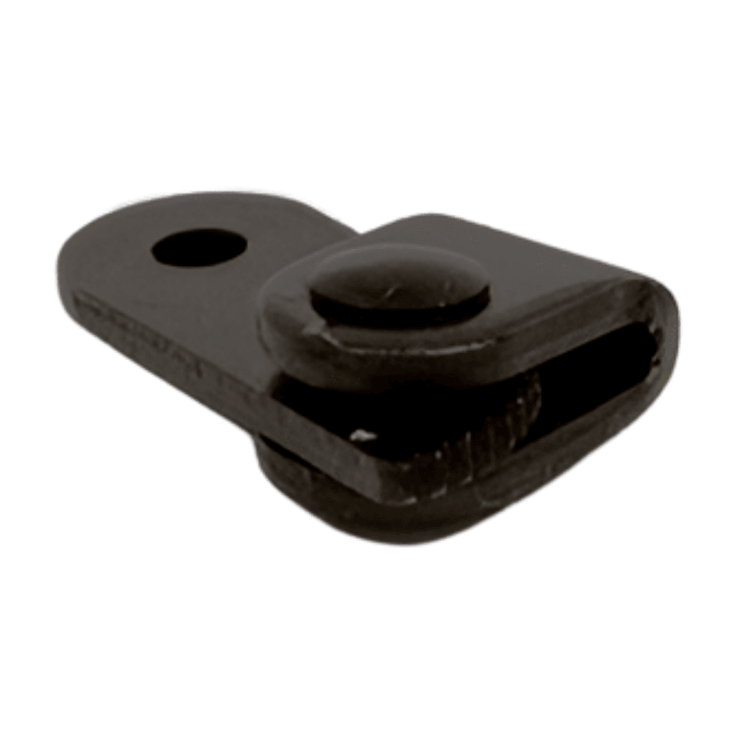 TAKE A MIND EXCURSION,TEENSVILLE,ソフト・ロック Bridger Sure Hold Cam Lock w/ Teeth 1/16 – Minnesota Trapline Products