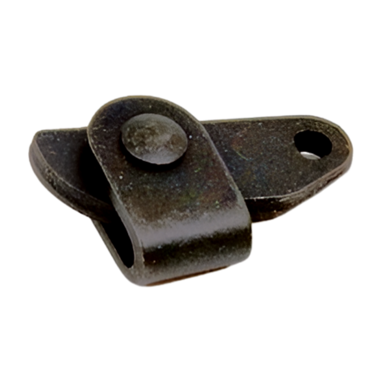 Cam Lock 5/64-3/32 Cable (Size B)