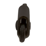 Cam Lock 5/64-3/32 Cable (Size B)