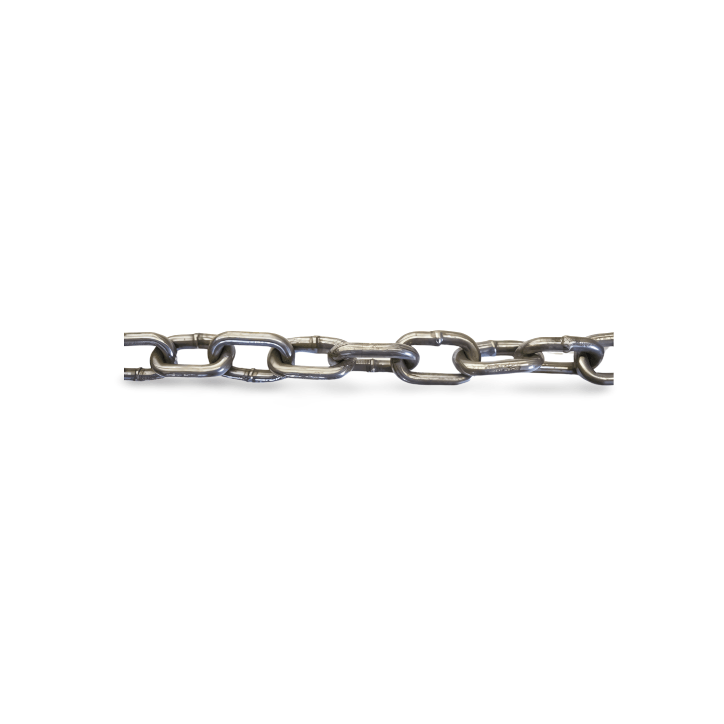 MB #2 HD Straight Link Chain – Minnesota Trapline Products
