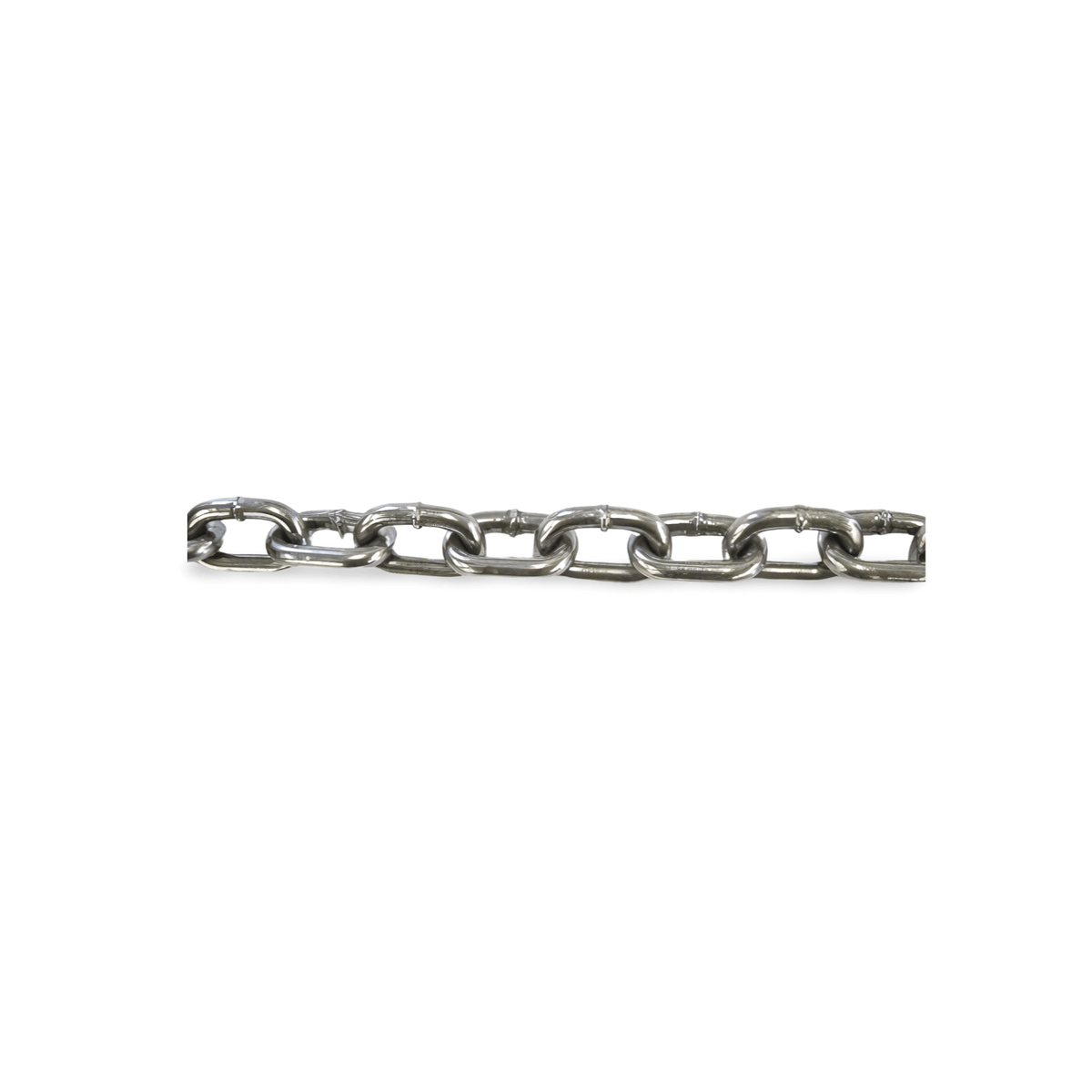 Chain - Trap Chain and Trapping Hardware – Minnesota Trapline Products