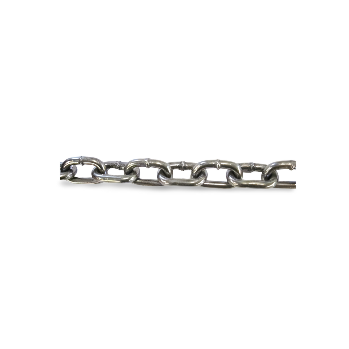 MB #5 XHD Straight-Link Chain