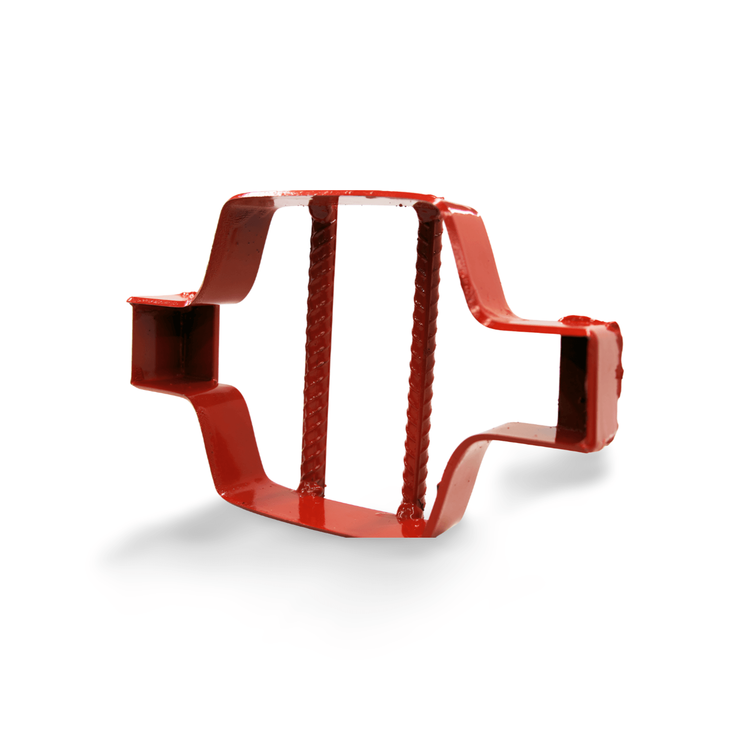 Volker's Cookie Cutter - Thumbnail 3