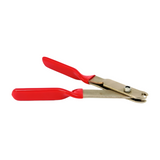 Cage Trap Pliers