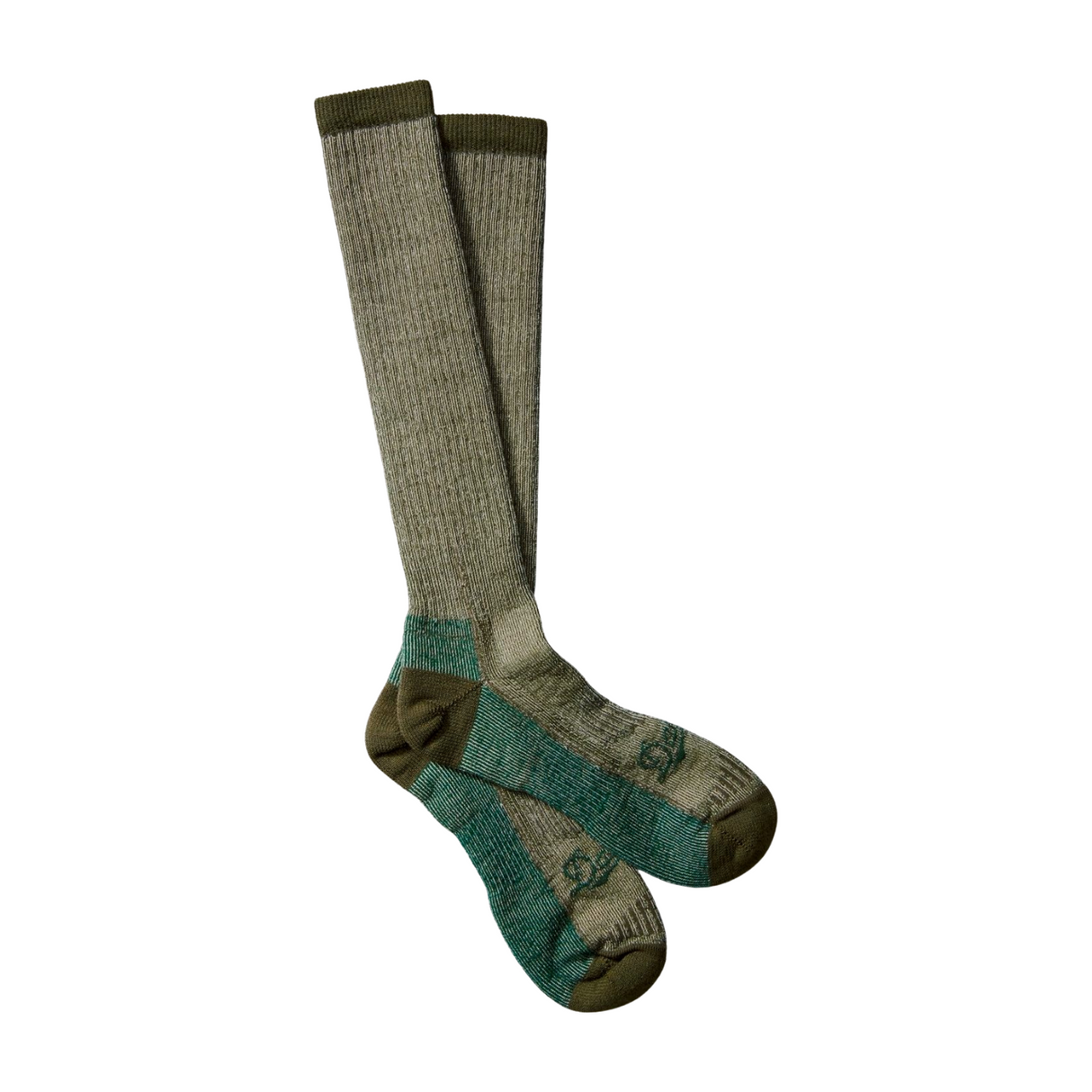 Danner Midweight Hunting Sock