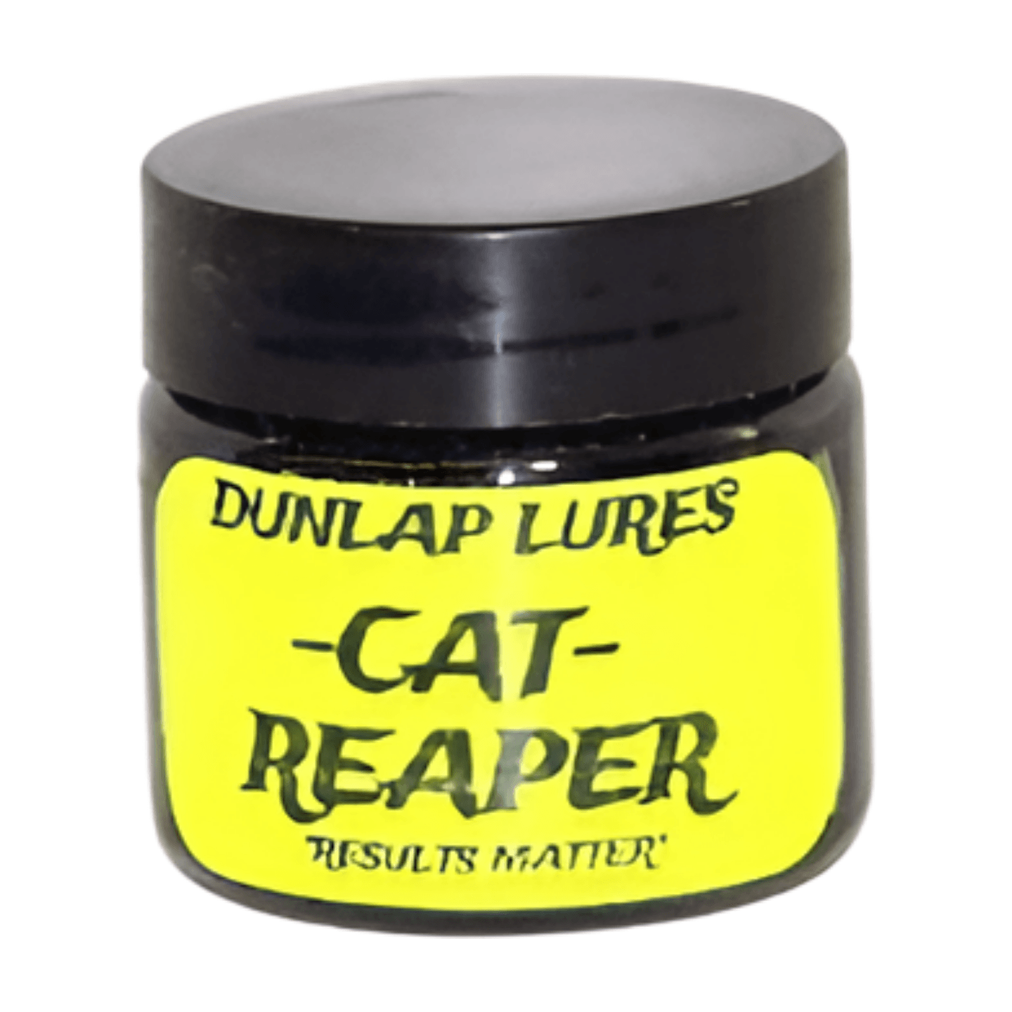 Dunlap Lures Cat Reaper Lure - Thumbnail 4