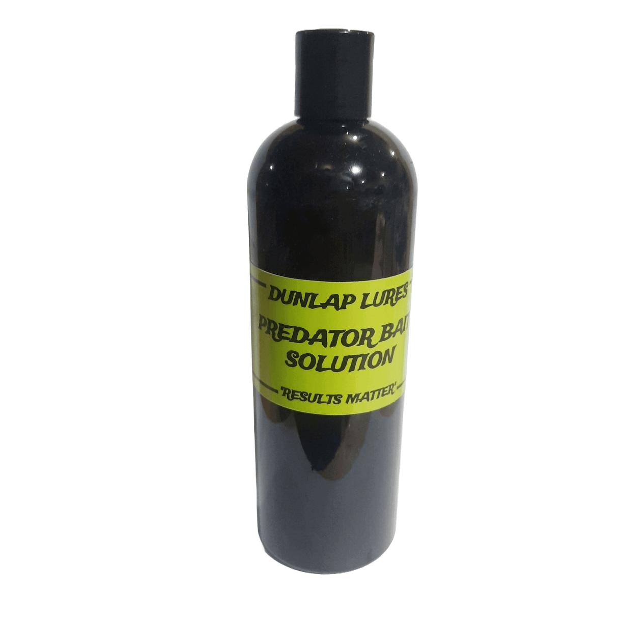 Dunlap's Bait Solution - Pint