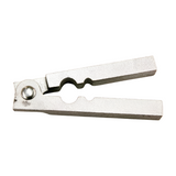 Economy Alumium Tail Stripper