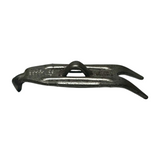 Heavy Duty Berkshire Disposable Stake Ends
