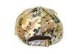 MTP Hat Camo Pattern