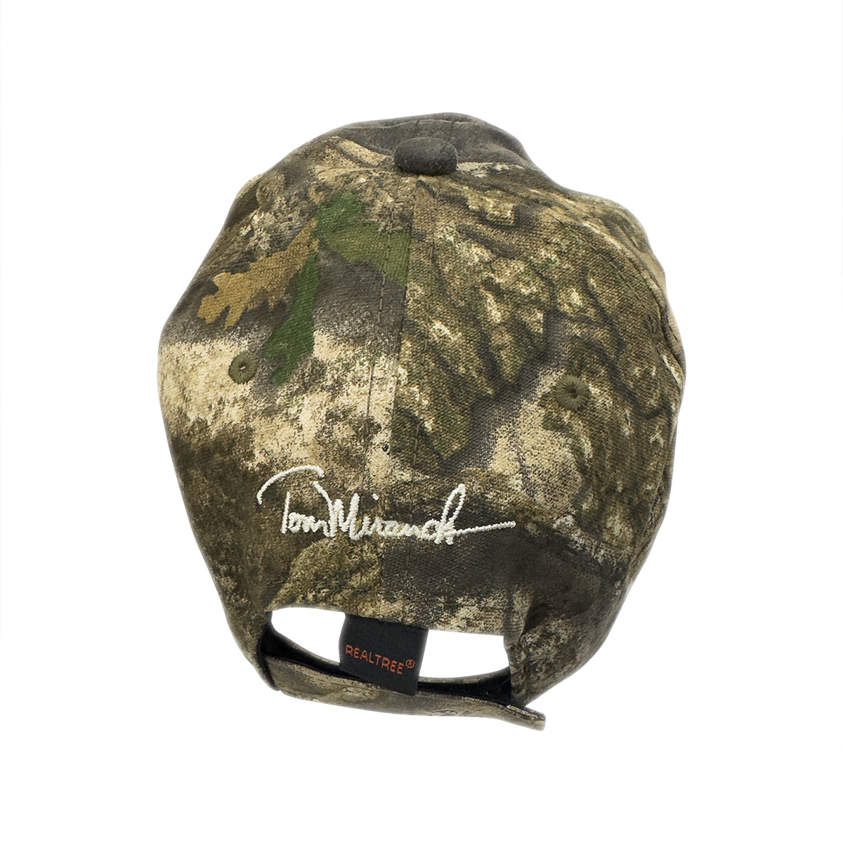 Miranda Classic Red Fox Hat – Minnesota Trapline Products Miranda Classic Red Fox Hat – Minnesota Trapline Products