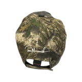 Miranda Classic Red Fox Hat