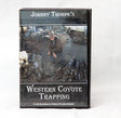 Western Coyote Trapping - Johnny Thorpe & Pete Hammond - DVD