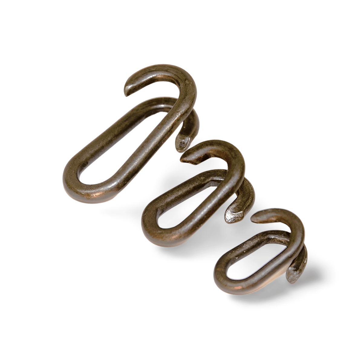 Small Lap Links – Minnesota Trapline Products
