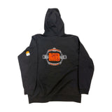 MB TRAPS Carhartt Sweatshirt - SALE
