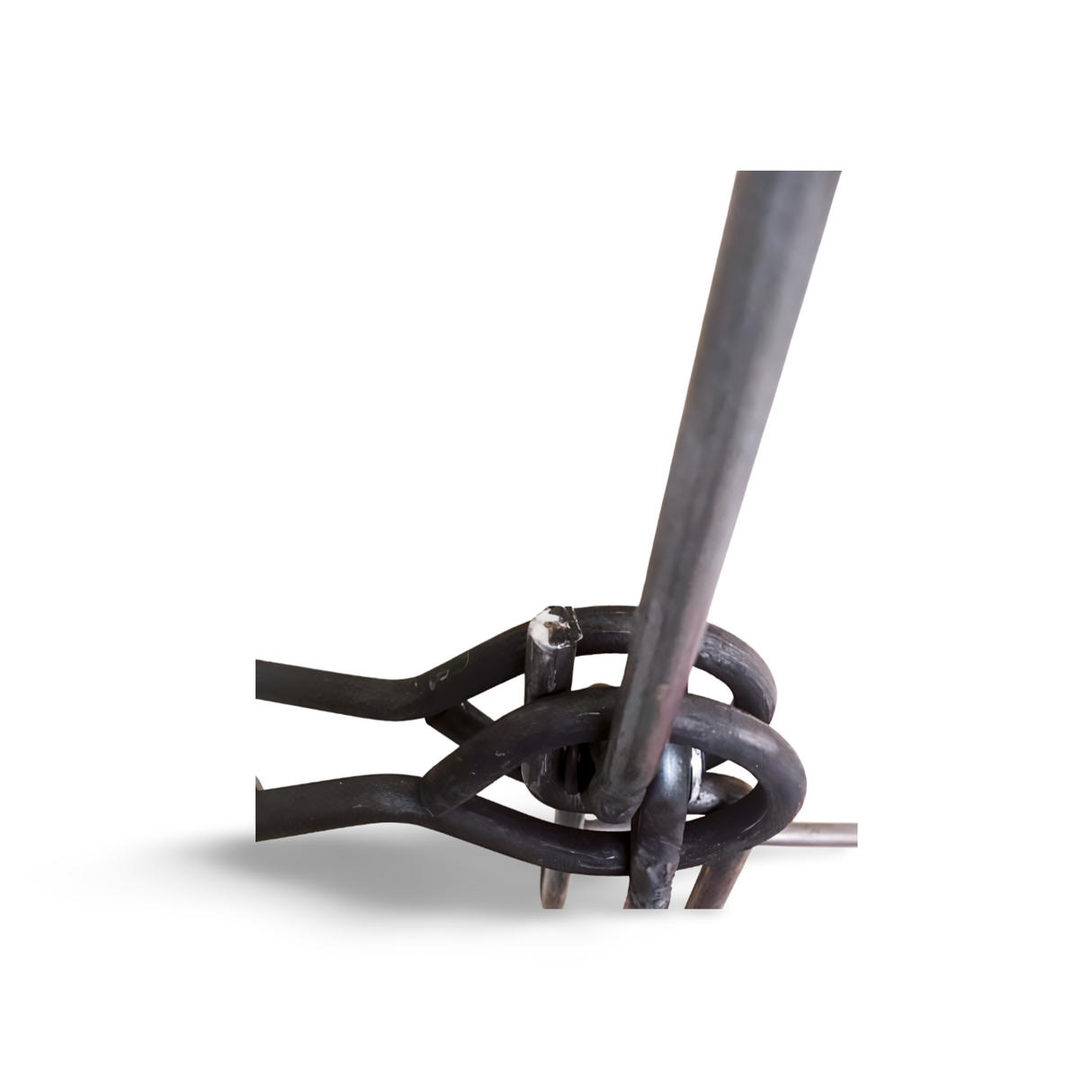 MB-280-SH 20" Support Stands