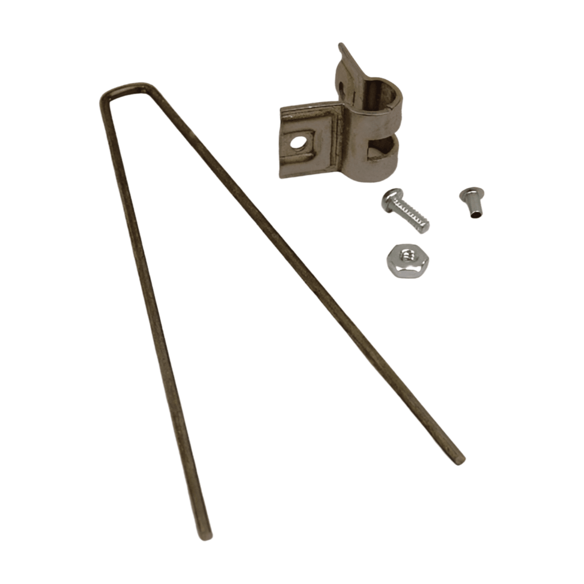 #220 MB Combo Trigger – Minnesota Trapline Products