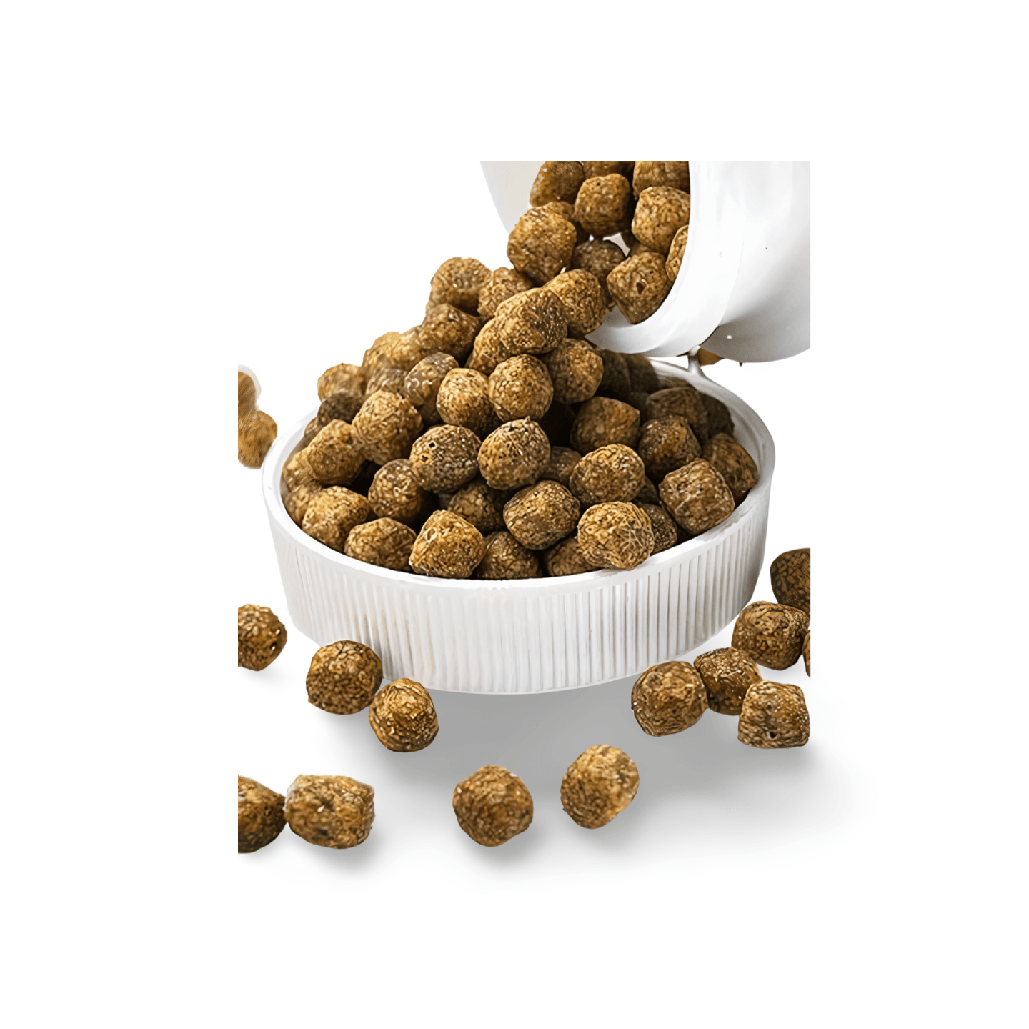 Bridger Berry Nuggets Raccoon Bait
