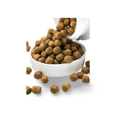 Nuggets Berry - Raccoon Bait - 16 Ounces