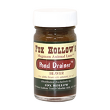 Pond Drainer - Fox Hollow