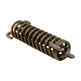 PIT-19 In-Line Cushion Spring