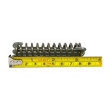 PIT-19 In-Line Cushion Spring