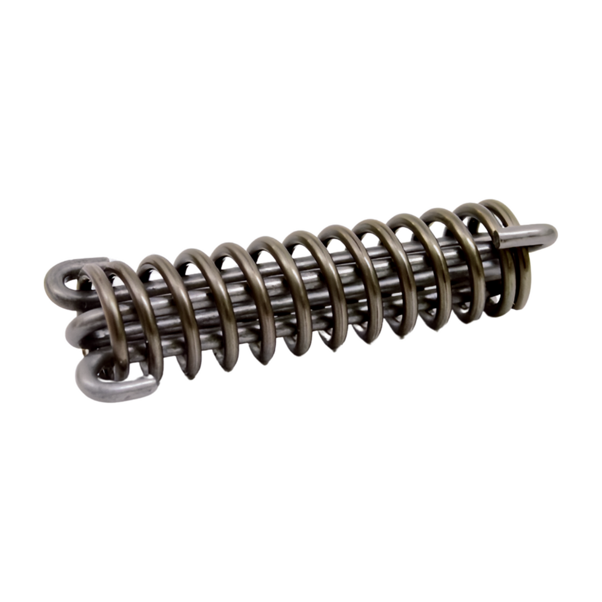 PIT-19 In-Line Cushion Spring