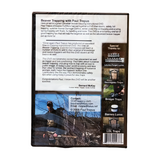 Beaver Trapping - Paul Trepus - DVD