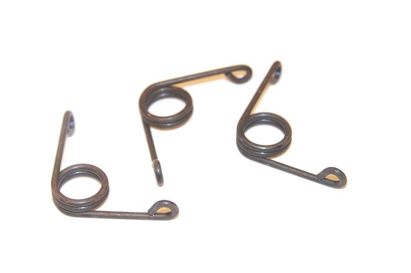 Quick Kill Springs – Minnesota Trapline Products