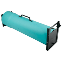 Spray Proof Skunk Trap - Each – Minnesota Trapline Products