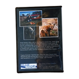 Canine Trapping  -Scott Painter - DVD