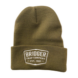 Bridger Stocking Hat