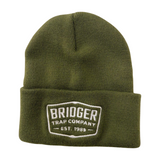 Bridger Stocking Hat