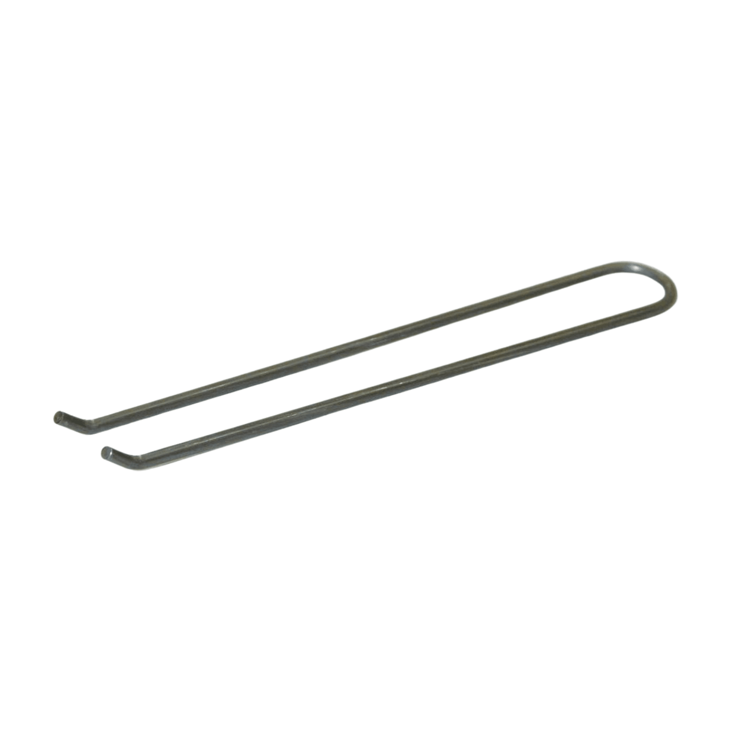 Bridger T3 Dog Proof Setters – Minnesota Trapline Products